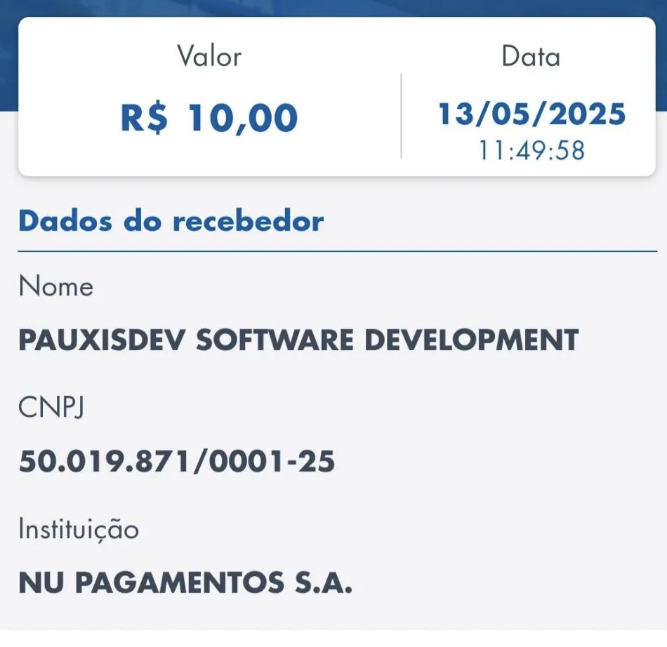 Gente bora a contas? <a href="/MeuHabblet/">Habblet</a>  Doações feitas diretamente para a conta do cézar (de hoje ou que ficamos sabendo hoje 13/05):
<a href="/radiohabbletofc/">Rádio Habblet</a> <a href="/Habbonce/">Habbonce</a> 
#vamosajudarcezar #forçacezar <a href="/cezarhb/">cezar</a> 

Total: 1 120R$

Seguem os prints: