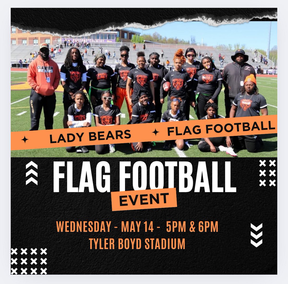 Not the grand opening - but paying homage to our fabulous Lady Bears 
The first game at TYLER BOYD STADIUM - 5/14/2025
4pm - possible JV game 
5PM
MT LEBANON vs. SOUTH FAYETTE
GATEWAY vs. CLAIRTON
6PM
SOUTH ALLEGHENY vs. MT LEBANON
CLAIRTON  vs. UPPER ST. CLAIR
<a href="/WPIAL_Insider/">WPIAL Insider</a>