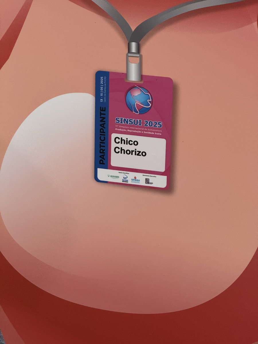 Revivió el marketing <a href="/luchobodello/">Lucho Bodello</a>