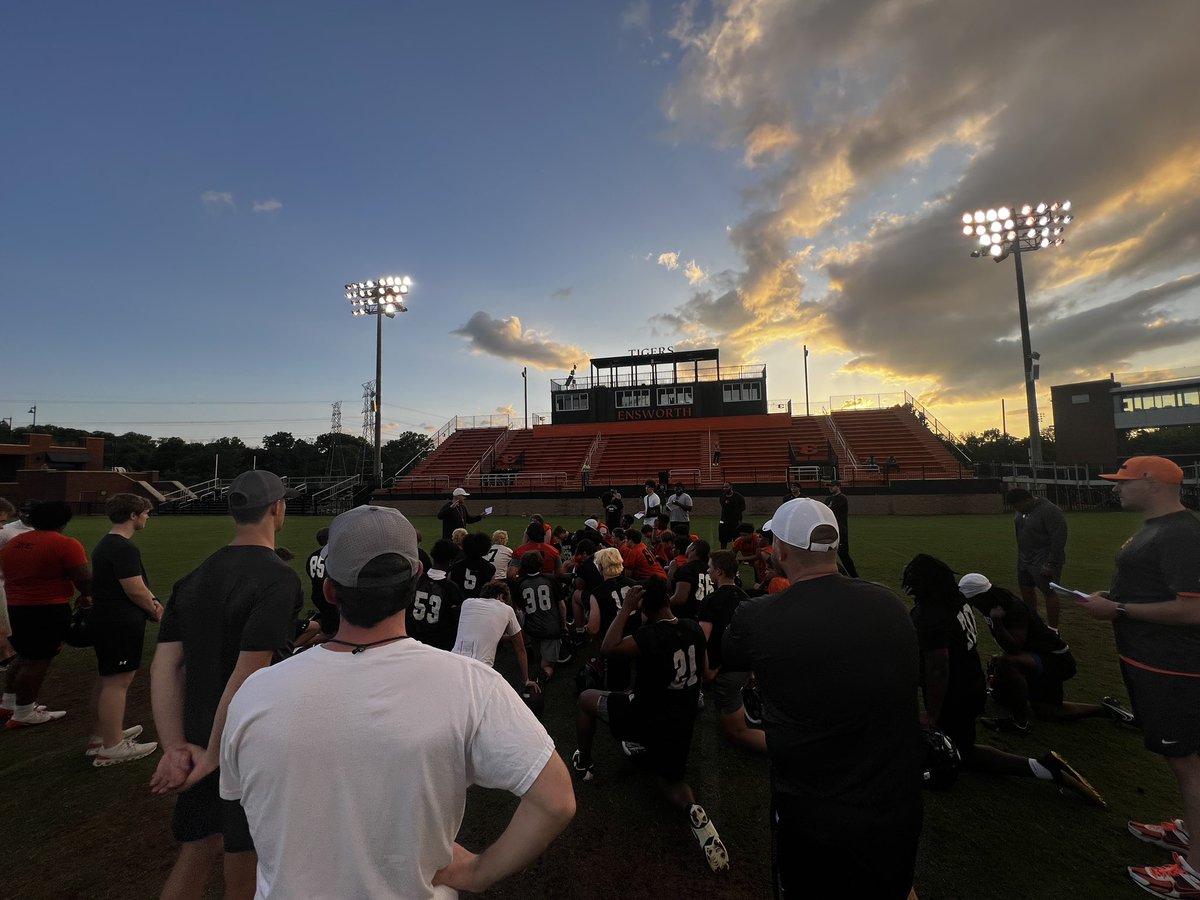 Practice #5 ✅