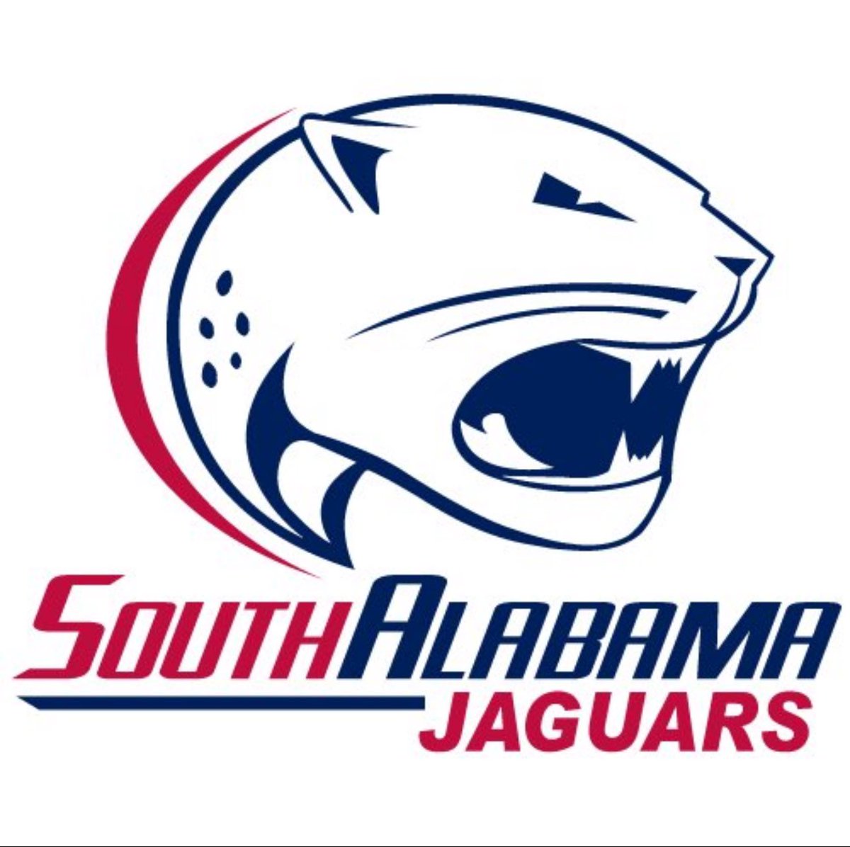 Muse4Marcus's tweet image. After A great talk with @_CoachSteckel Im Blessed to receive an Offer from South Alabama🙏🏾 @DeMario_Pippen @Coachjsmith5 @BJones5_ @CoachT_Truss @Coach_O4