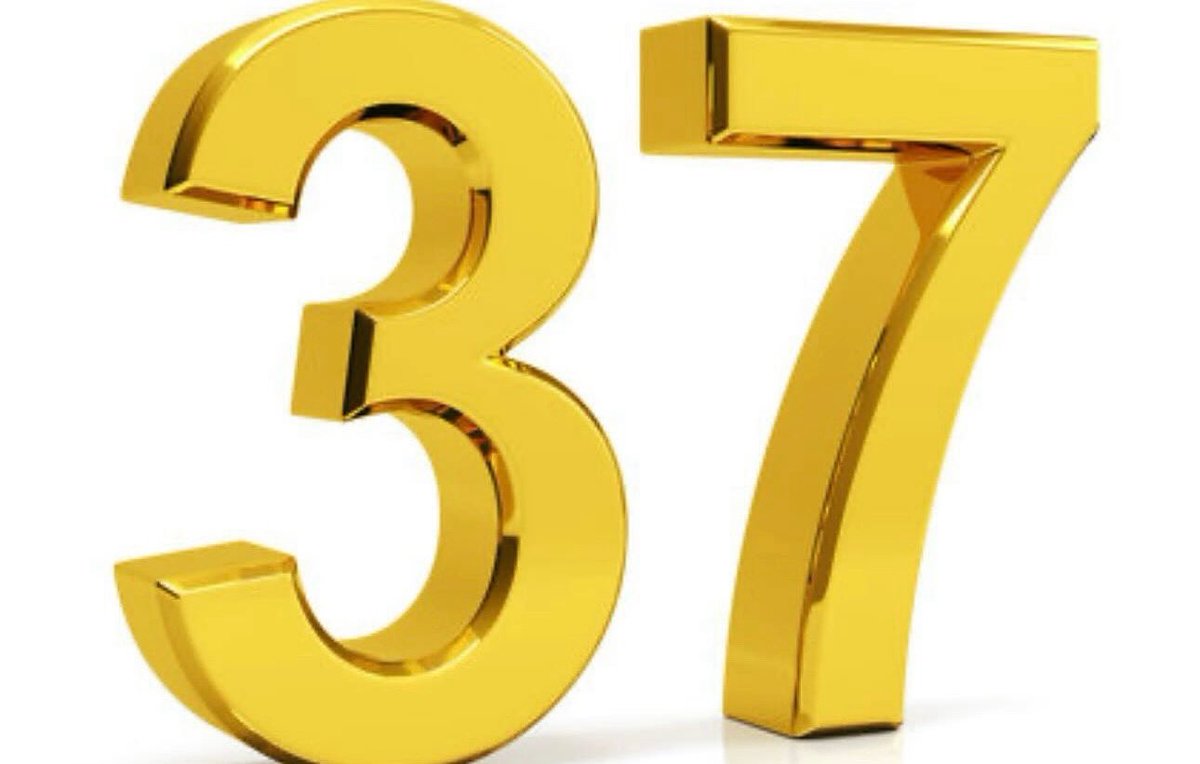 Congratulations to the 37 STUDENT-ATHLETES that got above a 3.0 GPA this semester!!

Anthony Mann, Vinny Milazzo and Jake Samuels got a perfect 4.0 GPA this semester!! They finished the year with a perfect GPA for both semesters!!

TRUE STUDENT-ATHLETES!!