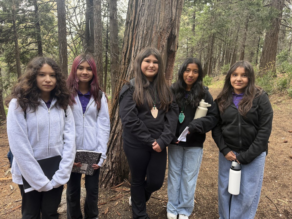 Myrna Gonzalez tweet media