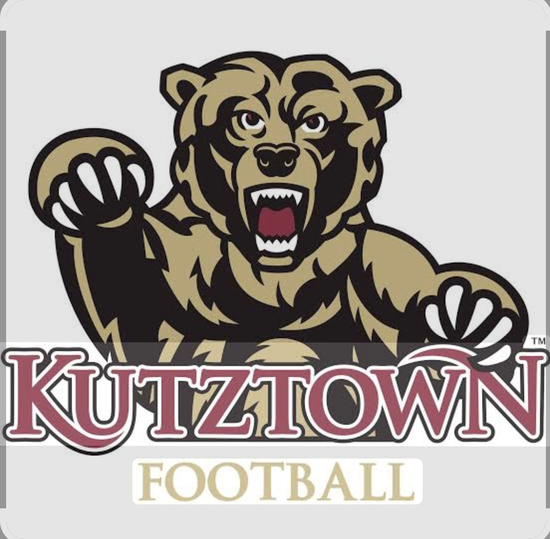 Wyatt Schaeffer (@schaeffer59) on Twitter photo Thank you <a href="/KUHC_Clements/">Jim Clements</a> for the camp invites!! Thank you <a href="/KUHC_Clements/">Jim Clements</a> for the camp invites!!
