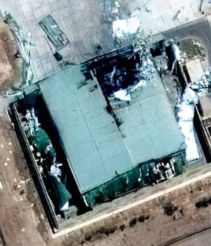 Sandeep Kumar Pillai tweet media