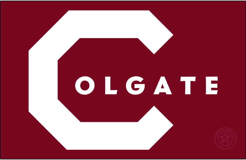 Miles Sanderson (@msanderson1734) on Twitter photo After a great visit from <a href="/CoachTBiscardi/">Tom Biscardi</a>, I'm grateful to receive a D1 offer to play Linebacker at Colgate University. #GoGate #DrawTheLine
<a href="/ColgateFB/">Colgate Football</a> <a href="/Coach_Brady/">Aaron Brady</a> <a href="/AlphaRecruits15/">Will Snowden</a> <a href="/alpha_lbu/">Jason Bowman</a> <a href="/pvifootball/">PVI Football</a> <a href="/WillVapreps/">Will Vapreps Garlick</a> <a href="/tdhald/">Todd Haldis</a> <a href="/hatfieldsports/">Matthew Hatfield</a> After a great visit from <a href="/CoachTBiscardi/">Tom Biscardi</a>, I'm grateful to receive a D1 offer to play Linebacker at Colgate University. #GoGate #DrawTheLine
<a href="/ColgateFB/">Colgate Football</a> <a href="/Coach_Brady/">Aaron Brady</a> <a href="/AlphaRecruits15/">Will Snowden</a> <a href="/alpha_lbu/">Jason Bowman</a> <a href="/pvifootball/">PVI Football</a> <a href="/WillVapreps/">Will Vapreps Garlick</a> <a href="/tdhald/">Todd Haldis</a> <a href="/hatfieldsports/">Matthew Hatfield</a>