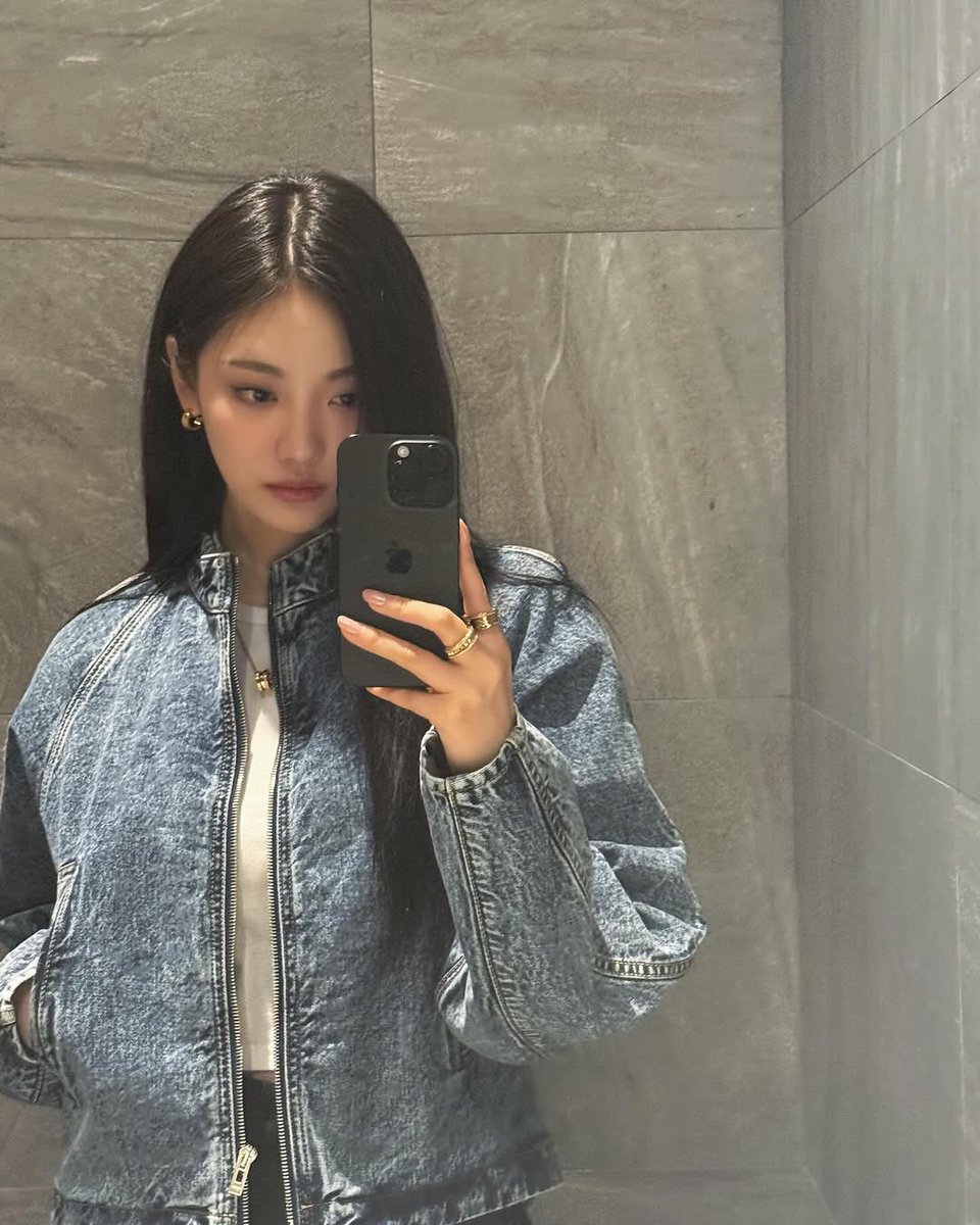 This is what it looks like when a girl minds her business, hydrates, and protects her peace.
I’m not searching, not chasing, not proving. I’m just here, showing up as her—soft and strong, with a heart full of dreams and a closet full of confidence.