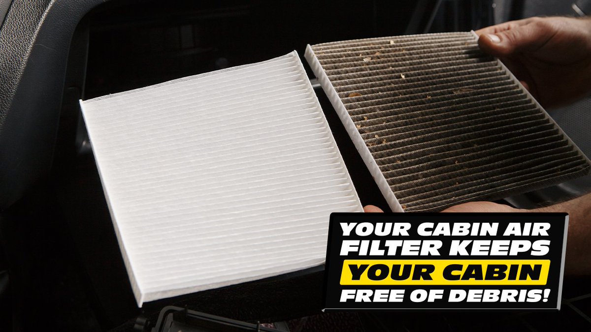 Walt's Auto Care Center (@waltsptorchard) on Twitter photo 