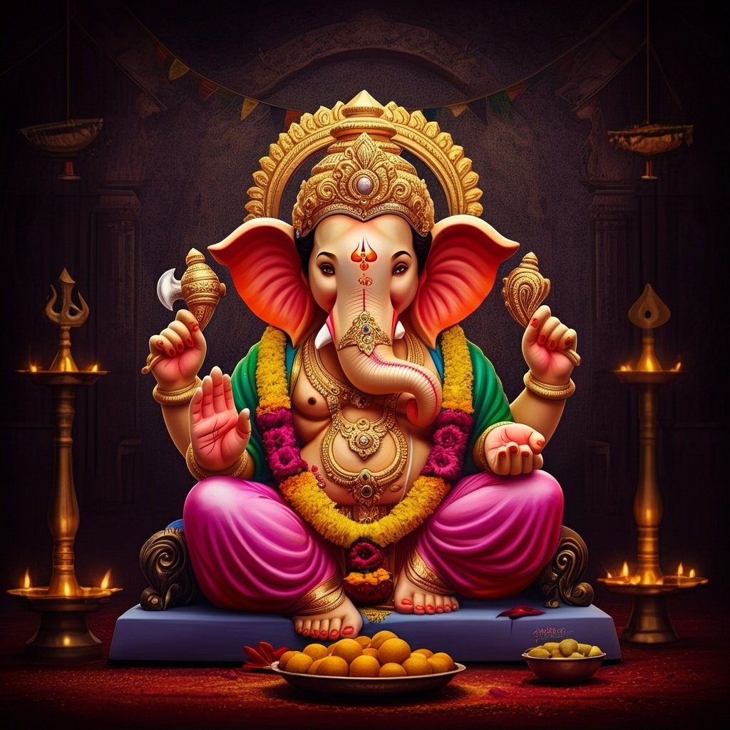Sikha Patel ЁЯТЧ (@sikha__sikha) on Twitter photo ЁЯЪйЁЯЩП рдЧрдгрдкрддрд┐ рдмрд╛рдкрд╛ рдореЛрд░рдпрд╛ ЁЯЩПЁЯЪй
рдПрдХрджрдиреНрддрдВ рдорд╣рд╛рдХрд╛рдпрдВ рддрдкреНрддрдХрд╛рдЮреНрдЪрди рд╕рдиреНрдирд┐рднрдореНред
рд▓рдореНрдмреЛрджрд░рдВ рд╡рд┐рд╢реНрд╡рдирд╛рдердВ рд╡рд┐рдШреНрдирд╡рд┐рдирд╛рд╢рдХрд╛рд░рдХрдореНрее
ЁЯП╡я╕ПЁЯМ╝ЁЯМ║ рдЬрдп рд╢реНрд░реА рдЧрдгреЗрд╢ ЁЯМ║ЁЯМ╝ЁЯП╡я╕П ЁЯЪйЁЯЩП рдЧрдгрдкрддрд┐ рдмрд╛рдкрд╛ рдореЛрд░рдпрд╛ ЁЯЩПЁЯЪй
рдПрдХрджрдиреНрддрдВ рдорд╣рд╛рдХрд╛рдпрдВ рддрдкреНрддрдХрд╛рдЮреНрдЪрди рд╕рдиреНрдирд┐рднрдореНред
рд▓рдореНрдмреЛрджрд░рдВ рд╡рд┐рд╢реНрд╡рдирд╛рдердВ рд╡рд┐рдШреНрдирд╡рд┐рдирд╛рд╢рдХрд╛рд░рдХрдореНрее
ЁЯП╡я╕ПЁЯМ╝ЁЯМ║ рдЬрдп рд╢реНрд░реА рдЧрдгреЗрд╢ ЁЯМ║ЁЯМ╝ЁЯП╡я╕П