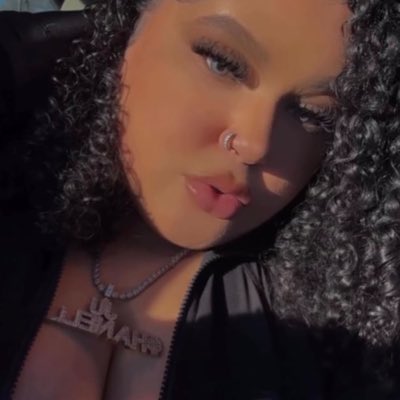 Watch SLUTMEOUT🫦's leaked NSFW photo on TwXstars