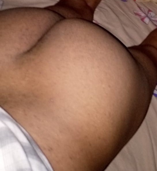 من في الرياض العزيزيه