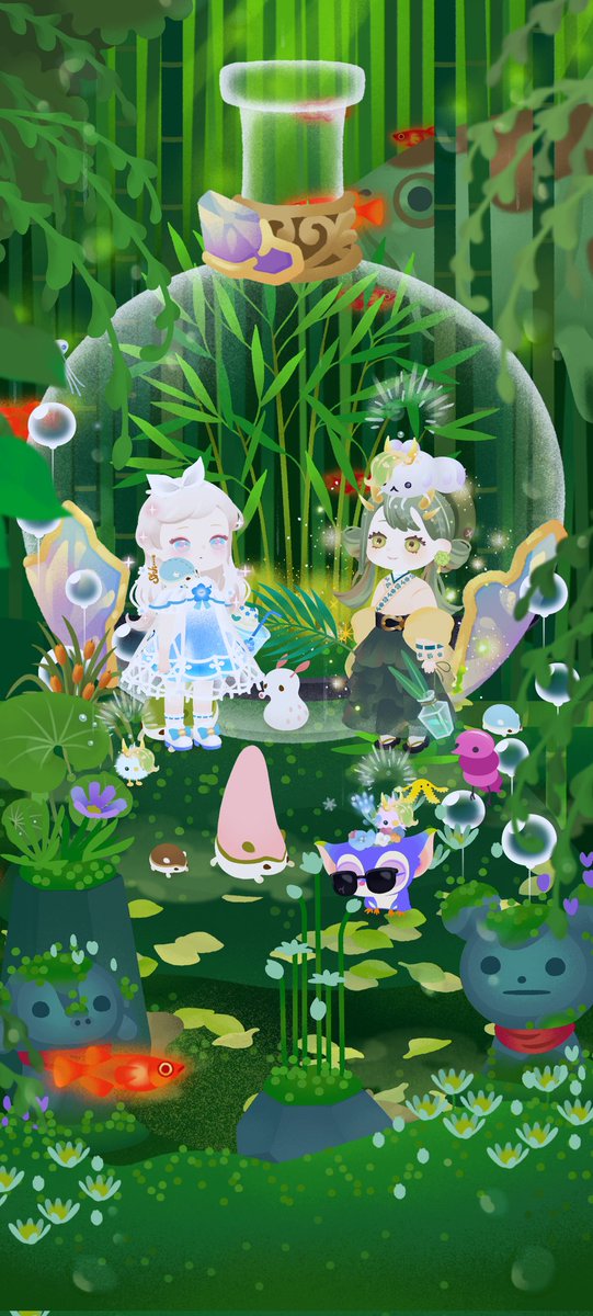 せり。 on X: 