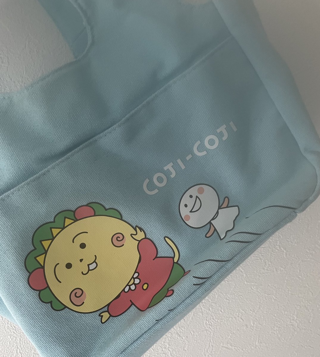 家にＪのコジコジあったwww