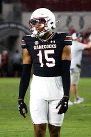 Coach BJ Payne (@americanfbcamp) on Twitter photo Our 7th Camp coach for 2025. Had the honor to coach him in The N/S game in HS. He went to NC State and🔒down the ACC. Now a Gamecock & bringing his same🔒game to the SEC. Glad to welcome USC DB
Brandon Cisse <a href="/BrandonCisse/">Brandon Cisse</a>
All-American FB Camp May 16-18
americanfbcamp.com Our 7th Camp coach for 2025. Had the honor to coach him in The N/S game in HS. He went to NC State and🔒down the ACC. Now a Gamecock & bringing his same🔒game to the SEC. Glad to welcome USC DB
Brandon Cisse <a href="/BrandonCisse/">Brandon Cisse</a>
All-American FB Camp May 16-18
americanfbcamp.com