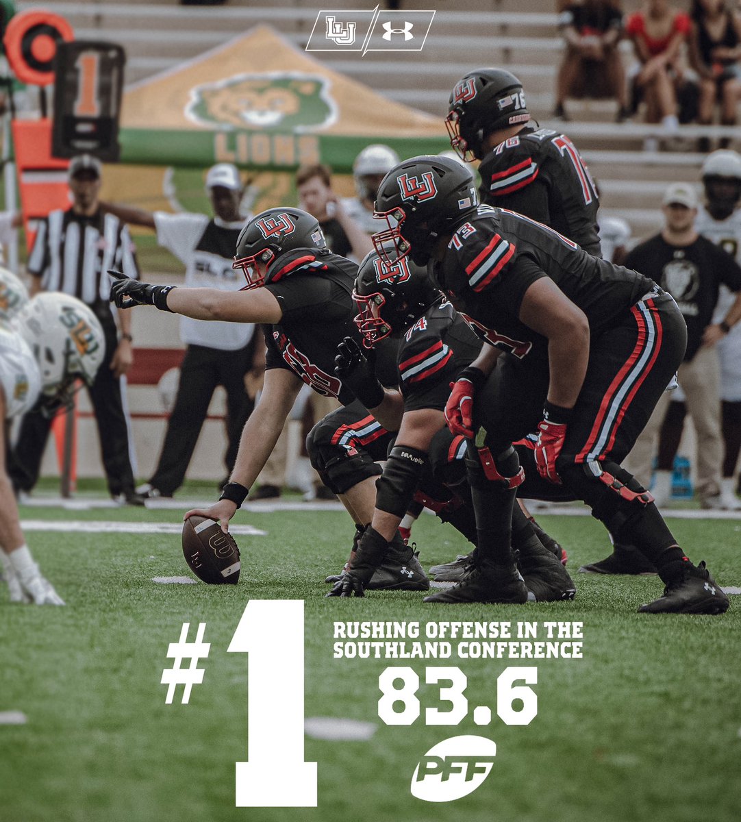 Brandon Hebert (@brandon_hebert3) on Twitter photo I am honored to receive an offer from <a href="/Coach_Cannata/">Matt Cannata</a> at Lamar University, which is a testament to my hard work and determination
<a href="/Elisa2002/">Coach_W.Gaston</a>
<a href="/CoachHerridge/">Kyle Herridge</a>
<a href="/NSNationFB/">The Nation of NS</a>
<a href="/coach_pat84/">PERFORMANCE_HOUSTON -AUSTIN_ATHLETES</a>
<a href="/Rivals/">Rivals</a> <a href="/247Sports/">247Sports</a> <a href="/On3sports/">On3</a> <a href="/PrepRedzoneTX/">Prep Redzone Texas</a> <a href="/TexasTopTalent_/">Texas Top Talent</a> I am honored to receive an offer from <a href="/Coach_Cannata/">Matt Cannata</a> at Lamar University, which is a testament to my hard work and determination
<a href="/Elisa2002/">Coach_W.Gaston</a>
<a href="/CoachHerridge/">Kyle Herridge</a>
<a href="/NSNationFB/">The Nation of NS</a>
<a href="/coach_pat84/">PERFORMANCE_HOUSTON -AUSTIN_ATHLETES</a>
<a href="/Rivals/">Rivals</a> <a href="/247Sports/">247Sports</a> <a href="/On3sports/">On3</a> <a href="/PrepRedzoneTX/">Prep Redzone Texas</a> <a href="/TexasTopTalent_/">Texas Top Talent</a>