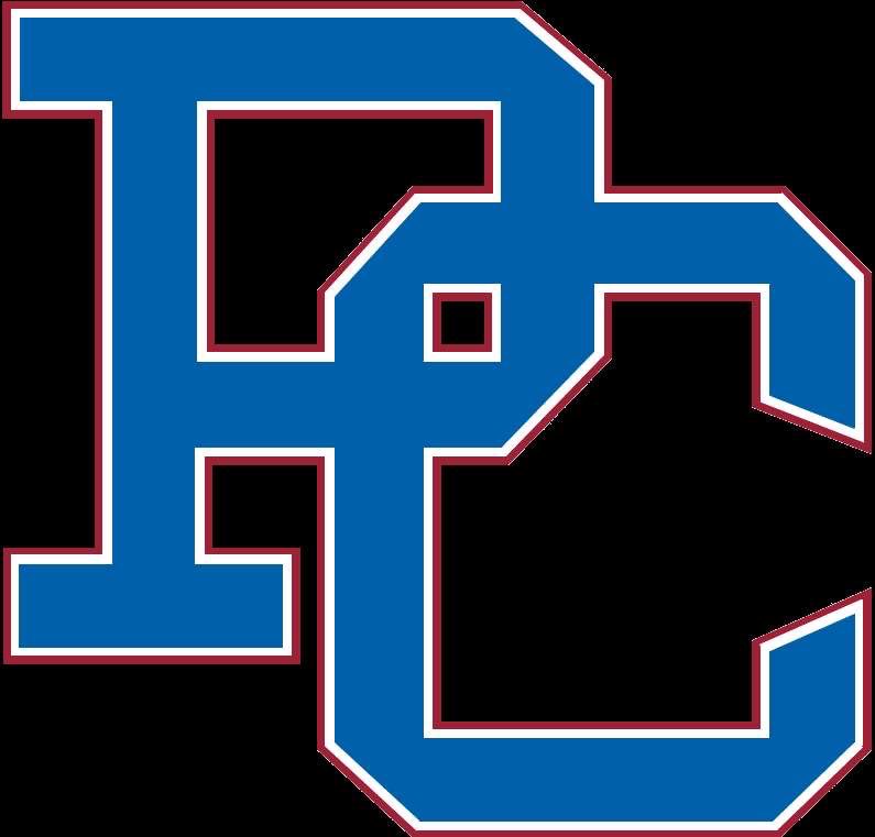 tyler kovic (@kovictyler) on Twitter photo After a great conversation with <a href="/Coach_Vach/">Chad Veccharella</a> today, I am blessed to have received my first Division 1 offer from Presbyterian college. <a href="/JonathanKingSr1/">Jonathan King Sr.</a> <a href="/CoachCoby_10/">Herve Coby</a> <a href="/TheCoachKent/">TheCoachKent</a> <a href="/coachstjohn500/">Coach Jared St. John</a> <a href="/AHPBAthletics/">American Heritage Athletics</a> <a href="/stallionsfb/">HERITAGE FOOTBALL</a> <a href="/EraPrep/">New Era Prep</a> <a href="/ESPNTop63/">ESPN Top 63</a> <a href="/J_D_Baha/">Coach Bayha</a> <a href="/JerryRecruiting/">Rising Stars</a> After a great conversation with <a href="/Coach_Vach/">Chad Veccharella</a> today, I am blessed to have received my first Division 1 offer from Presbyterian college. <a href="/JonathanKingSr1/">Jonathan King Sr.</a> <a href="/CoachCoby_10/">Herve Coby</a> <a href="/TheCoachKent/">TheCoachKent</a> <a href="/coachstjohn500/">Coach Jared St. John</a> <a href="/AHPBAthletics/">American Heritage Athletics</a> <a href="/stallionsfb/">HERITAGE FOOTBALL</a> <a href="/EraPrep/">New Era Prep</a> <a href="/ESPNTop63/">ESPN Top 63</a> <a href="/J_D_Baha/">Coach Bayha</a> <a href="/JerryRecruiting/">Rising Stars</a>