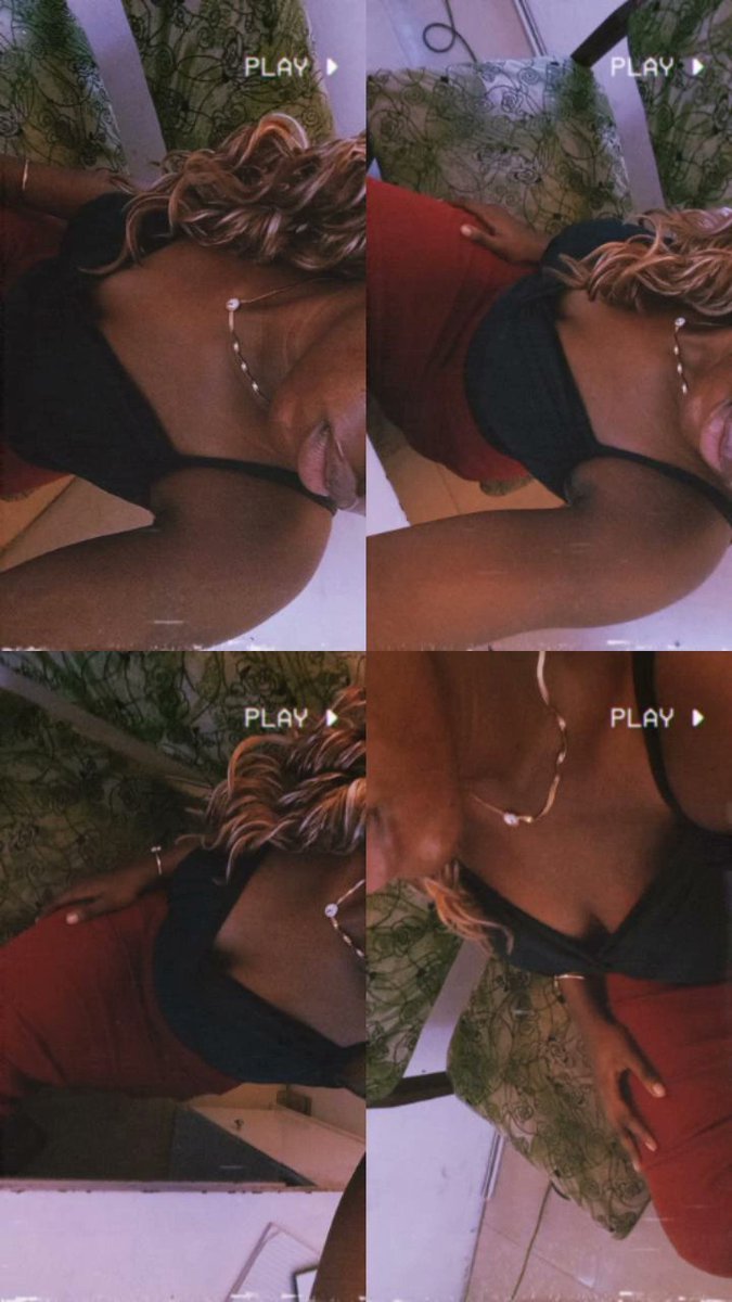 Abidemidoll's tweet image. Just brown and sexy 🤎