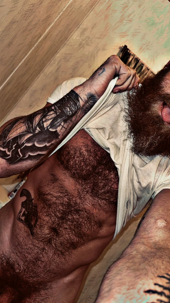 Needing  little sub??