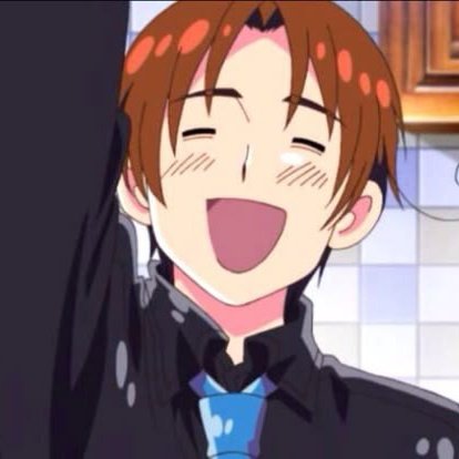 wubyulzz's tweet photo. "omg haha that                     "𝐈  𝐬𝐚𝐢𝐝 𝐬𝐭𝐨𝐩."
 tickles stop!" https://t.co/kA1gZSWzmy