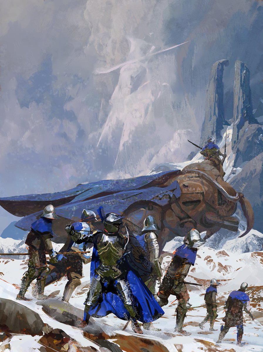 liangmark tweet media