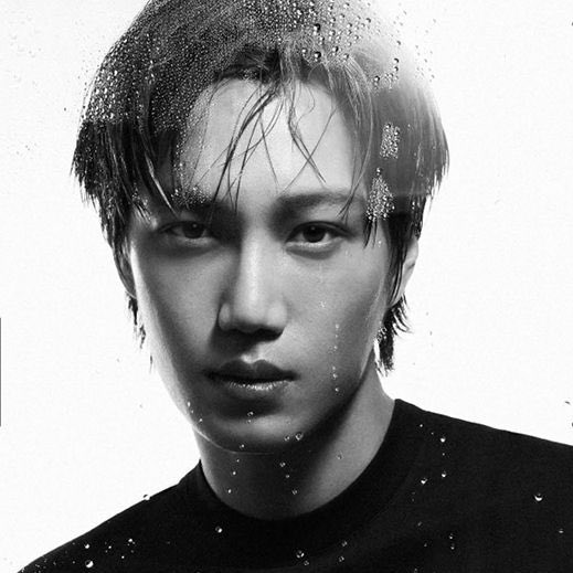 FILESJONGIN's tweet photo. FACE CARD                                 BODY CARD https://t.co/7tQz5rKEfi