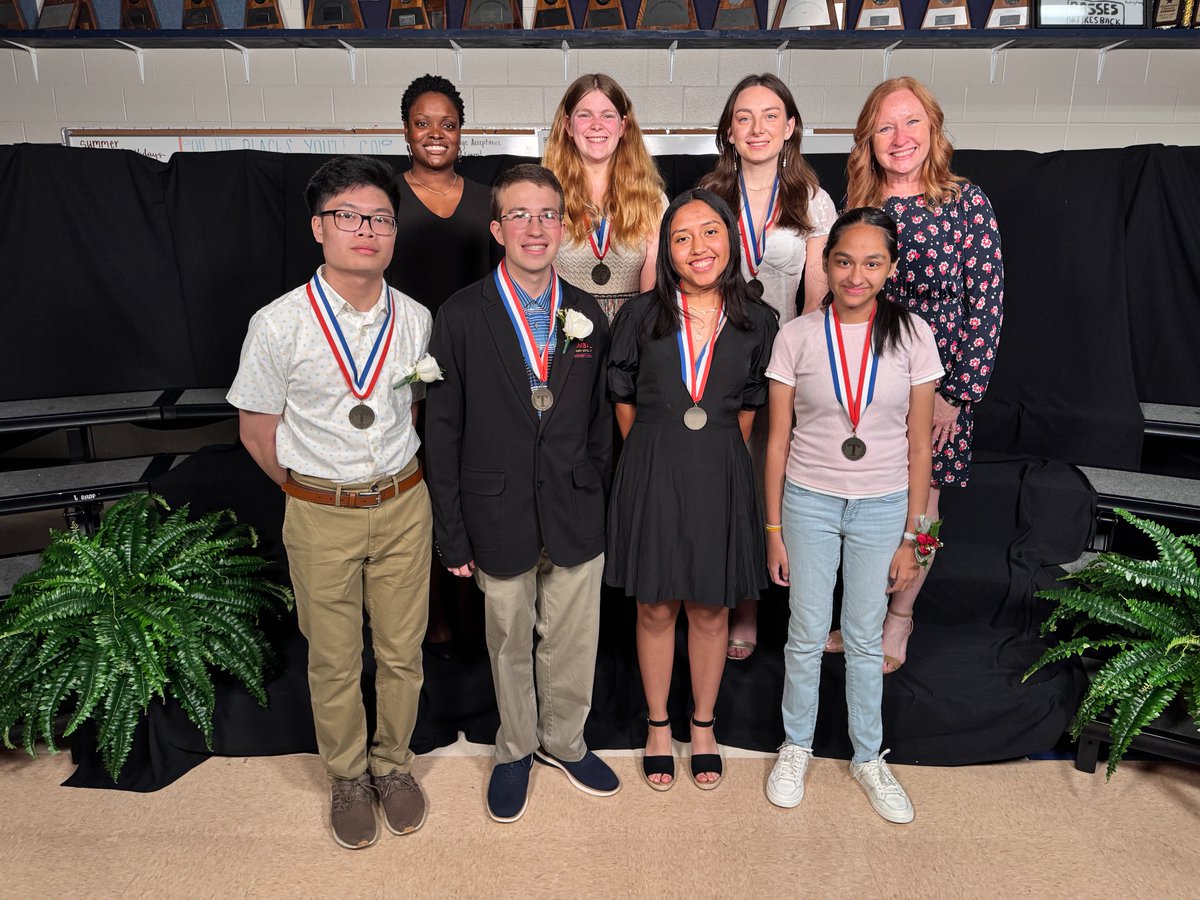 Tomball ISD (@tomballisd) on Twitter photo <a href="/TISDCPES/">Canyon Pointe Elementary</a> <a href="/TISDCFES/">Creekside Forest Elementary</a> <a href="/TISDCES/">Creekview Elementary</a> <a href="/TISDDPES/">Decker Prairie Elementary</a> <a href="/TISDGOES/">Grand Oaks Elementary</a> <a href="/TISDLES1/">Lakewood Elementary</a> <a href="/TISDRES/">Rosehill Elementary</a> <a href="/TISDTCES/">Timber Creek Elementary</a> <a href="/TISDTES/">Tomball Elementary</a> <a href="/TISDWEST/">West Elementary</a> <a href="/TISDWES/">Wildwood Elementary</a> <a href="/TISDWCES/">Willow Creek Elementary</a> <a href="/TISDNIS/">Northpointe Intermediate</a> <a href="/TISDOIS/">Oakcrest Intermediate</a> <a href="/TISDTIS/">Tomball Intermediate</a> <a href="/TISDCPJHS/">Creekside Park Junior High</a> <a href="/TISDGLJHS/">Grand Lakes Junior High</a> <a href="/TISDTJHS/">Tomball Junior High</a> <a href="/TISDWWJHS/">Willow Wood Junior High</a> Honoring our A+ Students from <a href="/TISDTHS/">Tomball High School</a>, <a href="/TISDTMHS/">Tomball Memorial High School</a> & <a href="/TISDTSA/">Tomball Star Academy</a>! #DestinationExcellence <a href="/TISDCPES/">Canyon Pointe Elementary</a> <a href="/TISDCFES/">Creekside Forest Elementary</a> <a href="/TISDCES/">Creekview Elementary</a> <a href="/TISDDPES/">Decker Prairie Elementary</a> <a href="/TISDGOES/">Grand Oaks Elementary</a> <a href="/TISDLES1/">Lakewood Elementary</a> <a href="/TISDRES/">Rosehill Elementary</a> <a href="/TISDTCES/">Timber Creek Elementary</a> <a href="/TISDTES/">Tomball Elementary</a> <a href="/TISDWEST/">West Elementary</a> <a href="/TISDWES/">Wildwood Elementary</a> <a href="/TISDWCES/">Willow Creek Elementary</a> <a href="/TISDNIS/">Northpointe Intermediate</a> <a href="/TISDOIS/">Oakcrest Intermediate</a> <a href="/TISDTIS/">Tomball Intermediate</a> <a href="/TISDCPJHS/">Creekside Park Junior High</a> <a href="/TISDGLJHS/">Grand Lakes Junior High</a> <a href="/TISDTJHS/">Tomball Junior High</a> <a href="/TISDWWJHS/">Willow Wood Junior High</a> Honoring our A+ Students from <a href="/TISDTHS/">Tomball High School</a>, <a href="/TISDTMHS/">Tomball Memorial High School</a> & <a href="/TISDTSA/">Tomball Star Academy</a>! #DestinationExcellence
