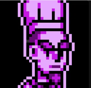 @giverep its my my new PFP.. 

Do you like it? <a href="/AeonCommunity/">AEON Community</a> <a href="/SuiNSdapp/">Sui Name Service (SuiNS)</a>