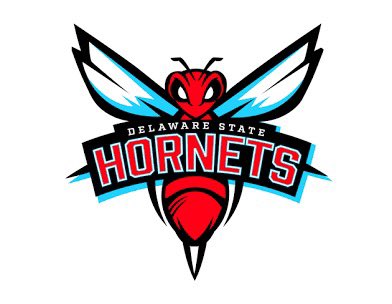 Amari Jones (@fastferarri_07) on Twitter photo #AGTG Blessed and Honored to receive an offer from Delaware State !#hornets <a href="/DWarren2/">Donovan Warren</a> <a href="/DeSeanJackson10/">Desean Jackson</a> <a href="/ChadSimmons_/">ChadSimmons</a> <a href="/adamgorney/">Adam Gorney</a> <a href="/Andrew_Ivins/">Andrew Ivins</a> <a href="/TomLoy247/">Tom Loy</a> #AGTG Blessed and Honored to receive an offer from Delaware State !#hornets <a href="/DWarren2/">Donovan Warren</a> <a href="/DeSeanJackson10/">Desean Jackson</a> <a href="/ChadSimmons_/">ChadSimmons</a> <a href="/adamgorney/">Adam Gorney</a> <a href="/Andrew_Ivins/">Andrew Ivins</a> <a href="/TomLoy247/">Tom Loy</a>