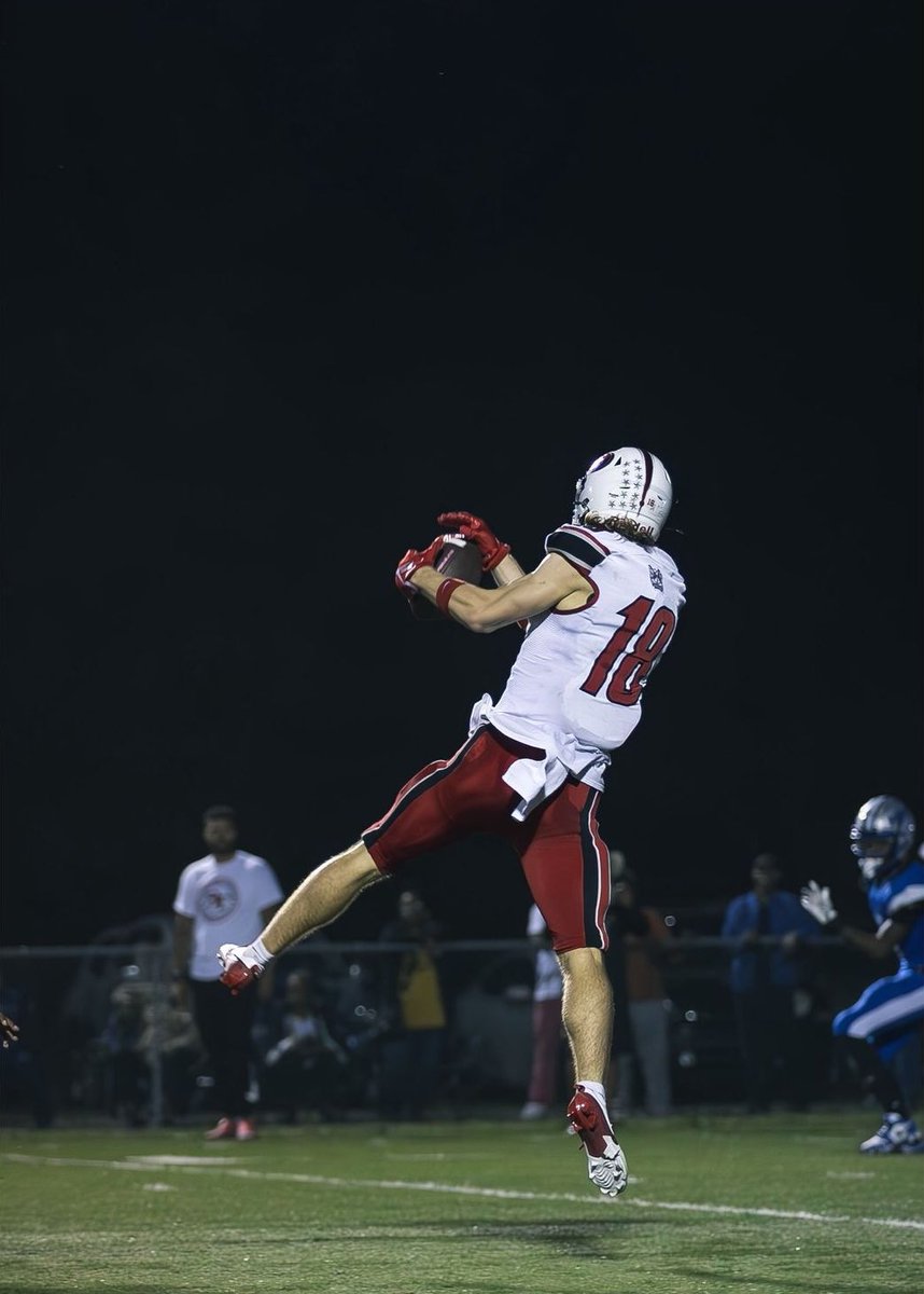 SUSQUEHANNA TWP. Football (@hannatwpfb) on Twitter photo C/o 26’ Jarrett Kern is the Rotary Student of the Month recognized by the teachers and staff for his academic success & positive leadership in the classroom and community. JK is a great example of a Scholar-Athlete. congrats #builtbyhanna #trusttheprocess C/o 26’ Jarrett Kern is the Rotary Student of the Month recognized by the teachers and staff for his academic success & positive leadership in the classroom and community. JK is a great example of a Scholar-Athlete. congrats #builtbyhanna #trusttheprocess