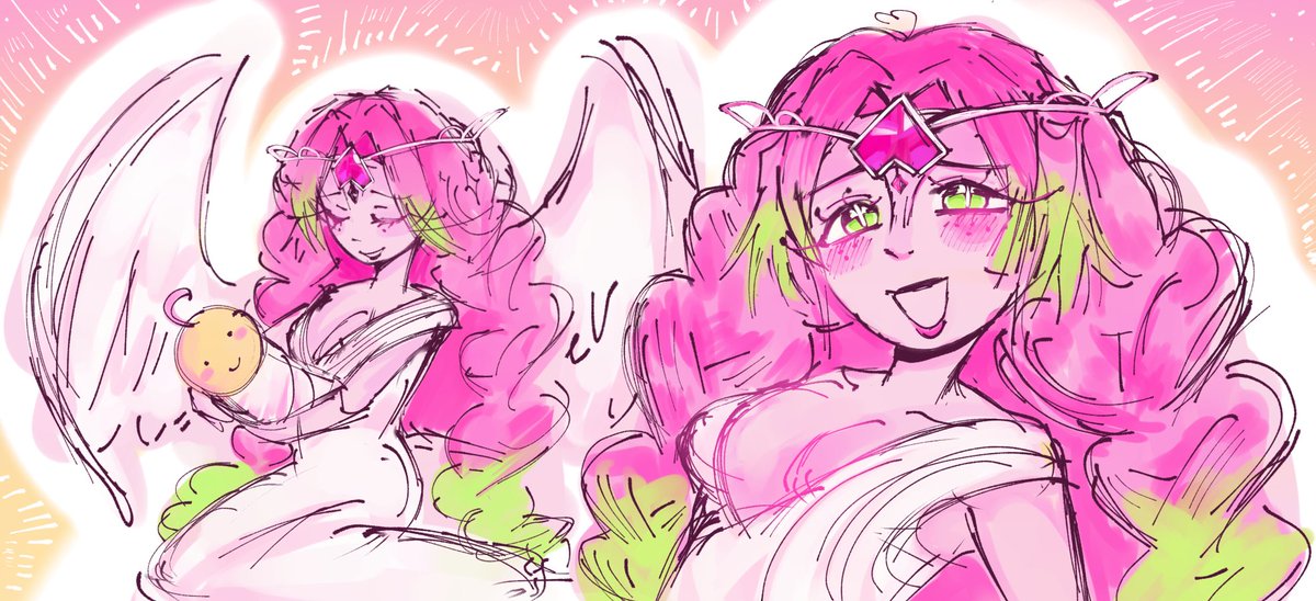 #ETERNALSUGAR X #MITSURIKANROJI
- - - - - - + . • hi guys :3 + . •