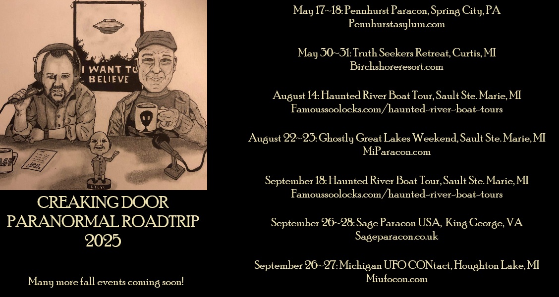 MiParacon (@miparacon) on Twitter photo 