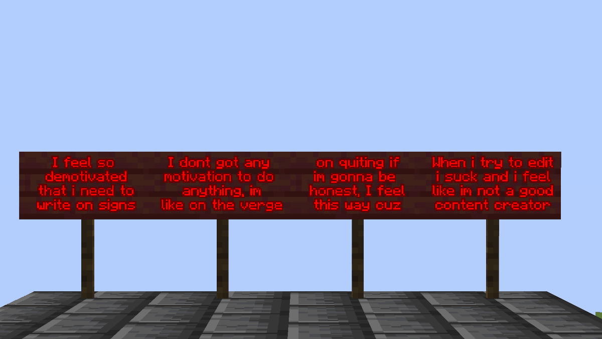 NotRyuko tweet media