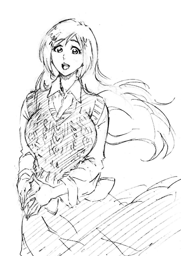 ✏️ (@rakusakugk) on Twitter photo 