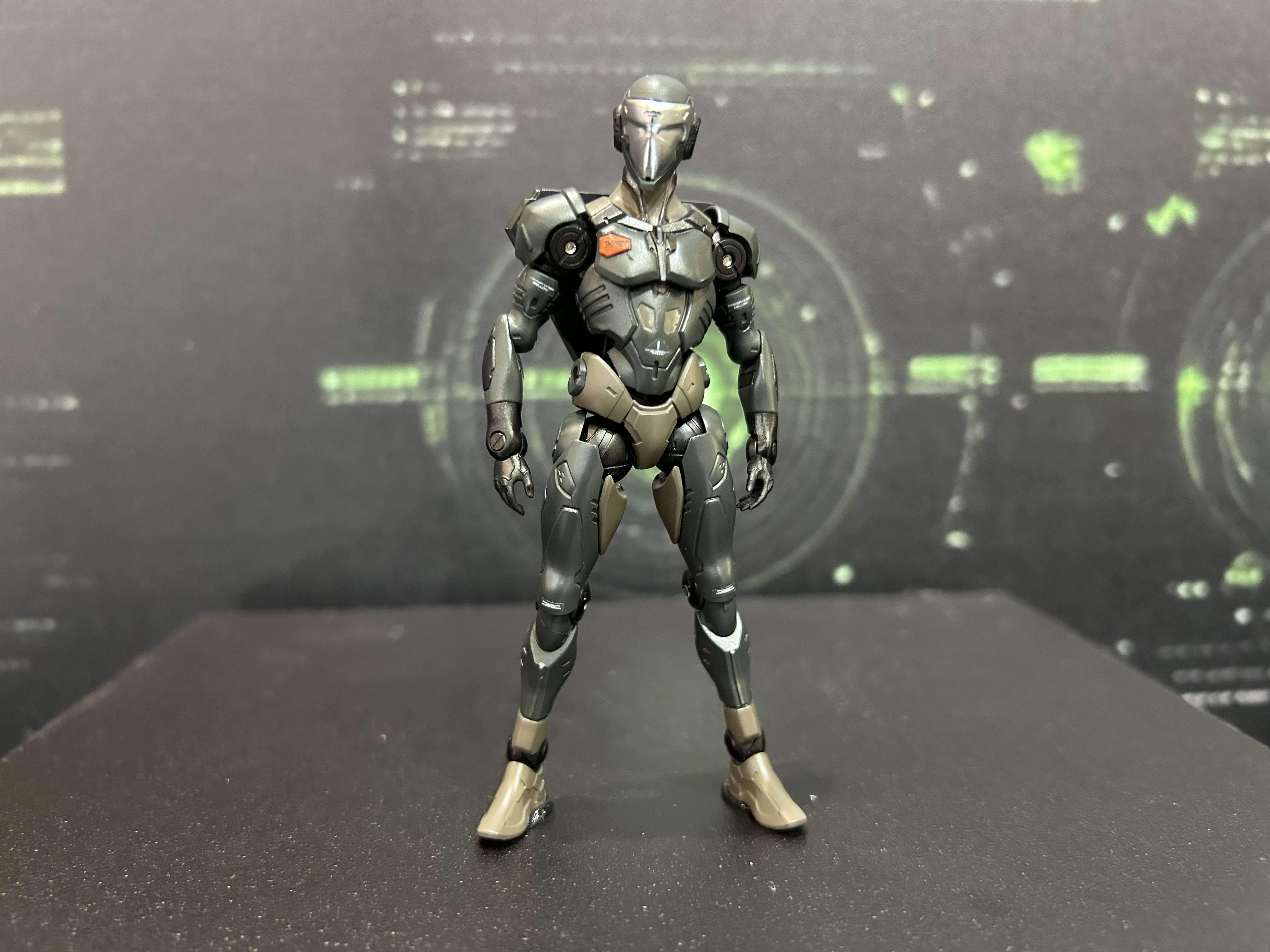 【匿名発送】トリーヴァゴルギーオージャー DM】トリーヴァ ゴルギーオージャー｜ug