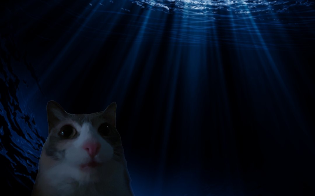 <a href="/oreoeocat/">oreo & monkey</a> <a href="/SharkieCatz/">Zero 🏳️‍⚧️ COMMS CLOSED</a> deep sea creature