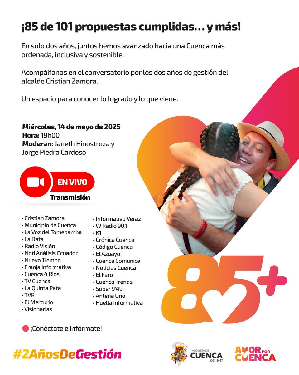 Ramiro Santacruz (@ramirosanta82) on Twitter photo 