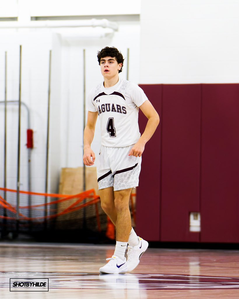 Braden Quinn tweet media