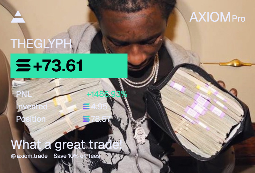 recovery damn 😭🙏 <a href="/4484/">Rani</a>