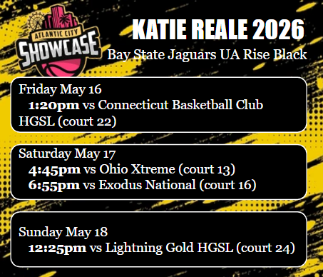 Katie Reale tweet media