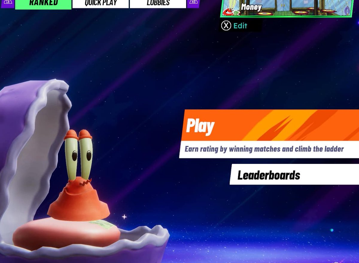 Devinswumps42's tweet image. 