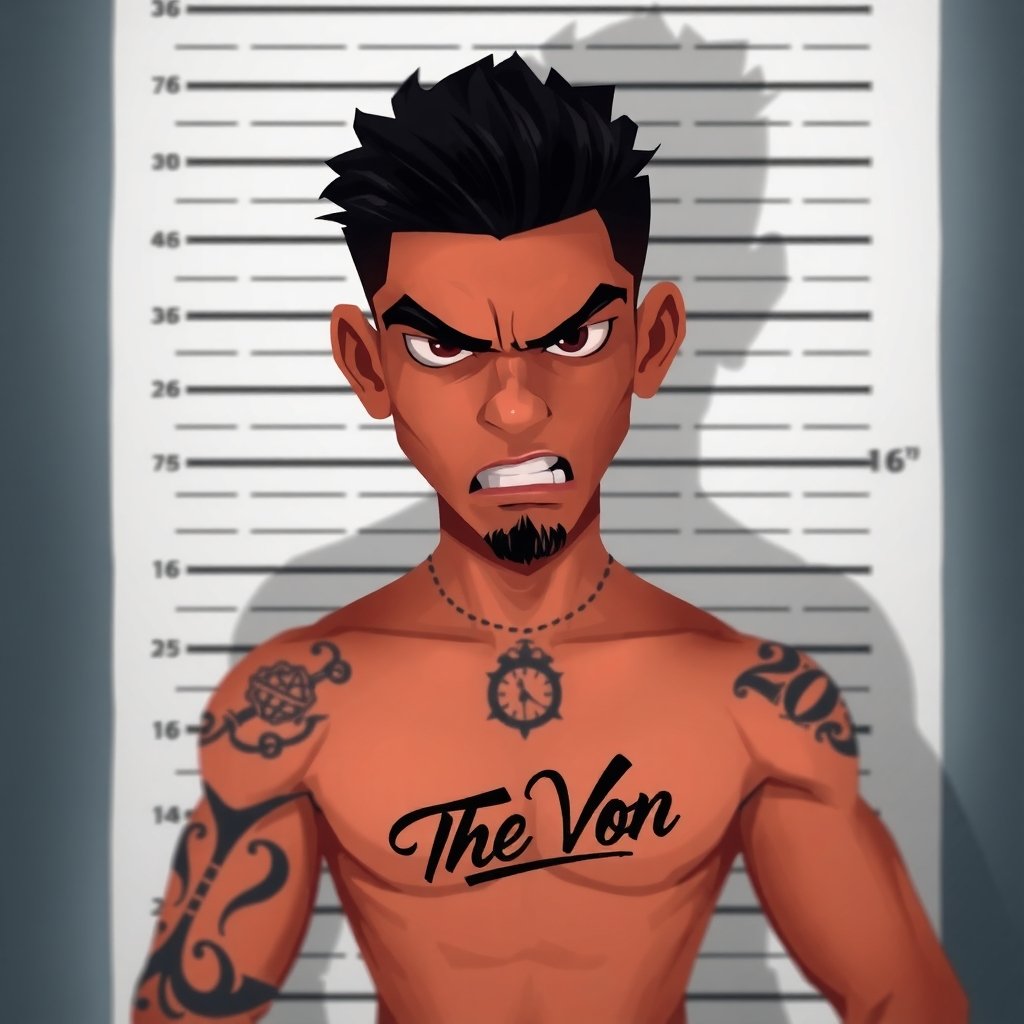 TheSunonEarth_'s tweet image. thesunonearth.com