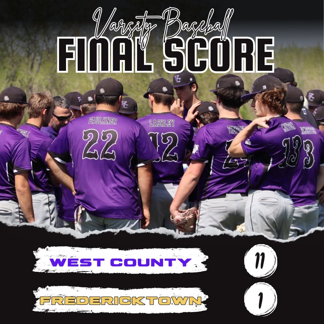 ⁦<a href="/westcor4/">WCR4 Bulldogs</a>⁩ ⁦<a href="/MattKing_Sports/">Matt King</a>⁩ ⁦⁦<a href="/KFMOsportsBase/">KFMOsports</a>⁩ ⁦<a href="/missouri_sports/">Missouri Sports Network</a>⁩