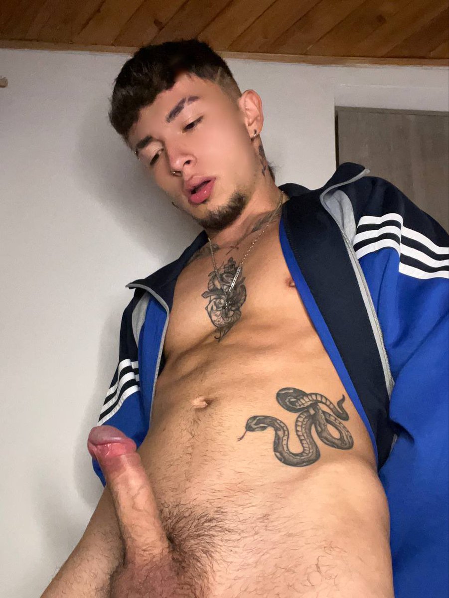 Canal de telegram gratis
👇🏻👇🏻
t.me/+Li_wZRr_Xq84Y…