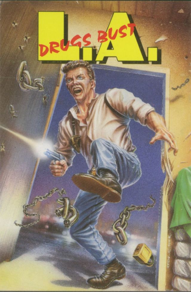 Good Faces (@good_faces_bot) on Twitter photo 