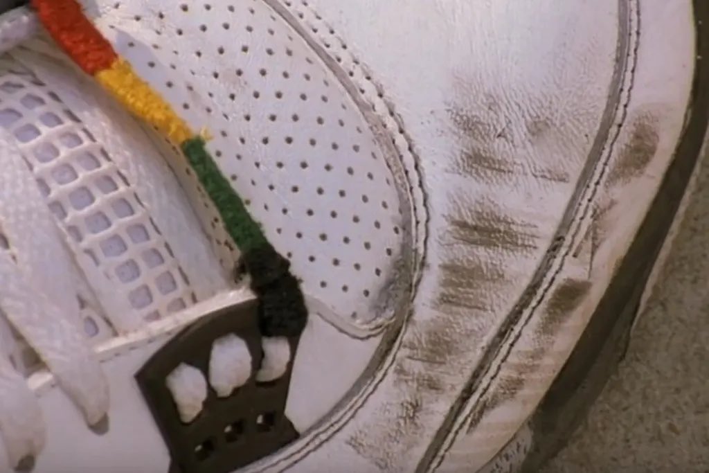 CHINNIE1380's tweet image. @Nike @nikestore @Jumpman23 WE NEED THEM RELEASED LIKE THIS ONE DAY!!! AND PLEASE NOT LIMITED!!! 🔥🔥🔥🔥

#DoTheRightThing #BuggingOut