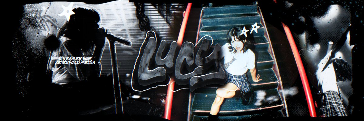 header for <a href="/sndLucy/">Lucy</a>