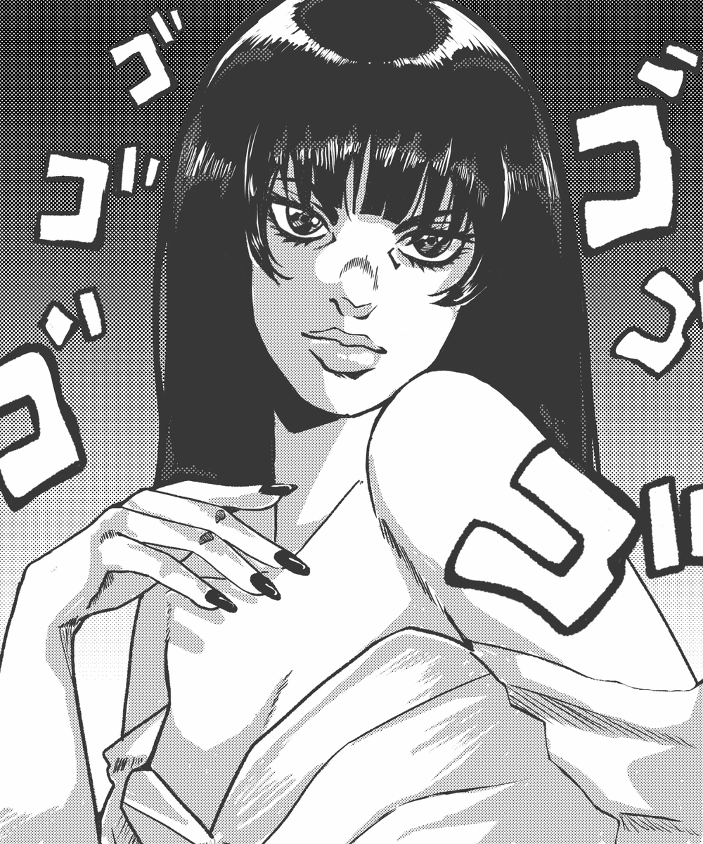 オンドルー tweet media