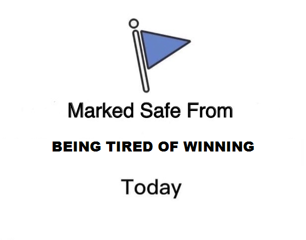 Dont TreadOnMe 🇺🇸 tweet media