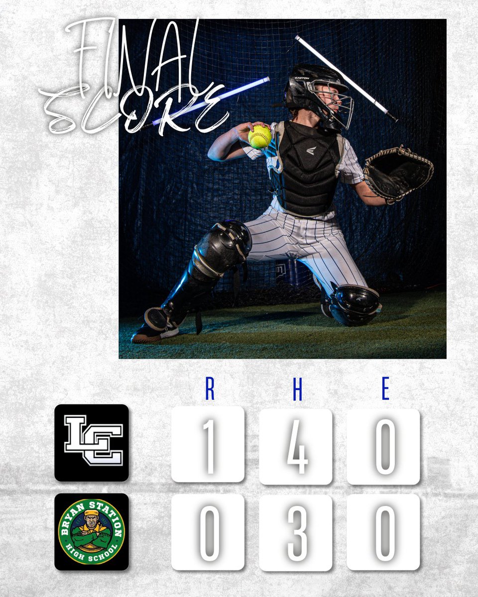 CathSoftball's tweet image. 