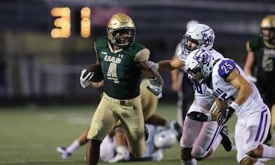Kentavious Foreman “Tae Foreman” (@tae_foreman) on Twitter photo Thank you for the Camp Invite <a href="/CoachShepard_/">Ryan Shepard</a> ‼️
<a href="/BgHS_Football_1/">Beauregard_HS_Football_Official</a> <a href="/recruithornets/">Beauregard Recruiting</a> <a href="/UABRecruiting/">UAB FB Recruiting</a> <a href="/valley6877/">will brown</a> Thank you for the Camp Invite <a href="/CoachShepard_/">Ryan Shepard</a> ‼️
<a href="/BgHS_Football_1/">Beauregard_HS_Football_Official</a> <a href="/recruithornets/">Beauregard Recruiting</a> <a href="/UABRecruiting/">UAB FB Recruiting</a> <a href="/valley6877/">will brown</a>